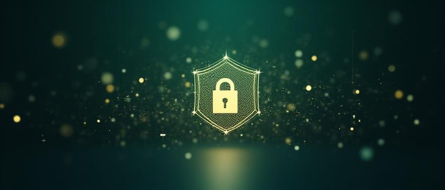 Data Protection and Privacy Concept